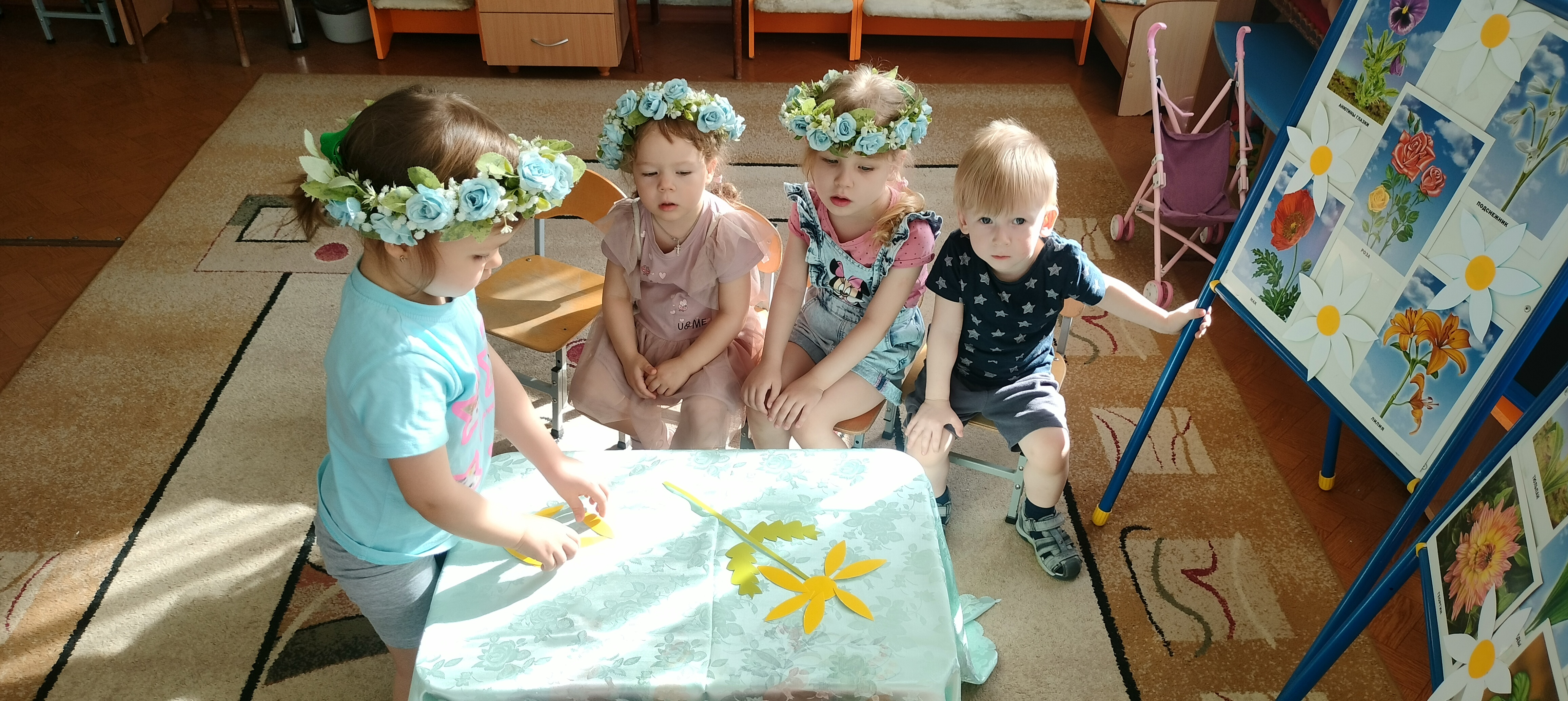 IMG20240425091825.jpg
