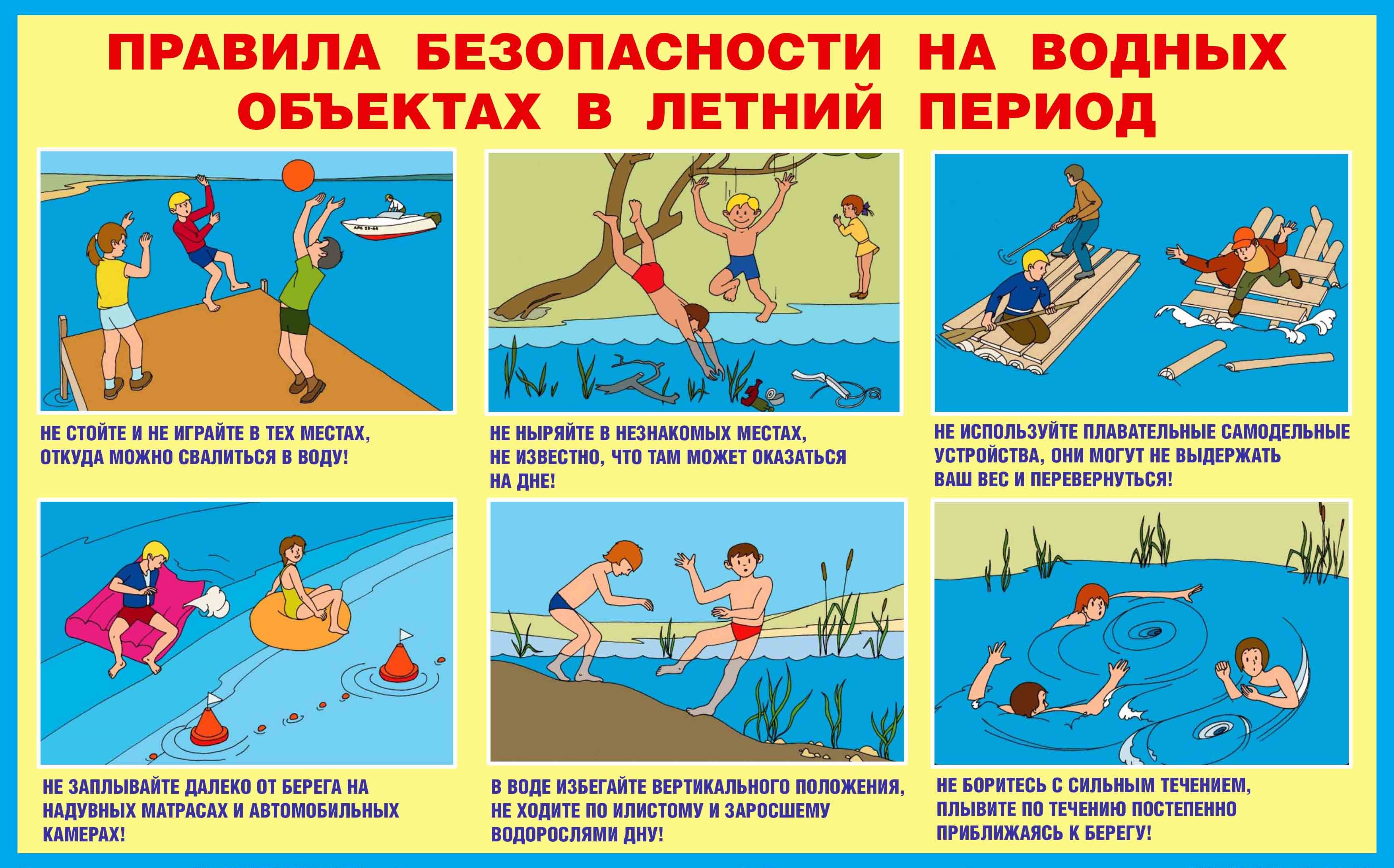 тттттттттттттттт.jpg