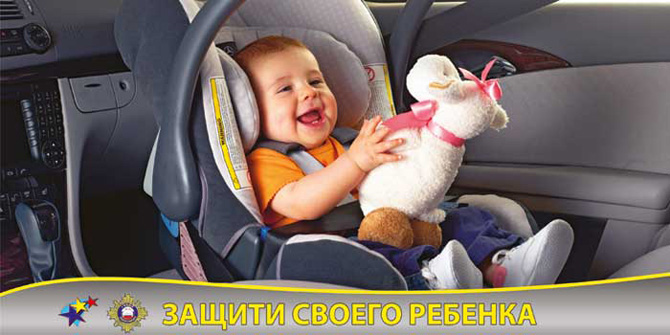 ппппппппппппппппппппппппп.jpg